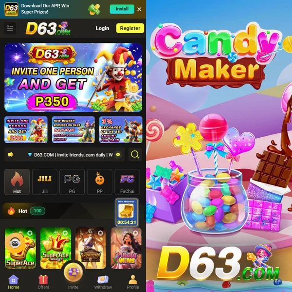 D63