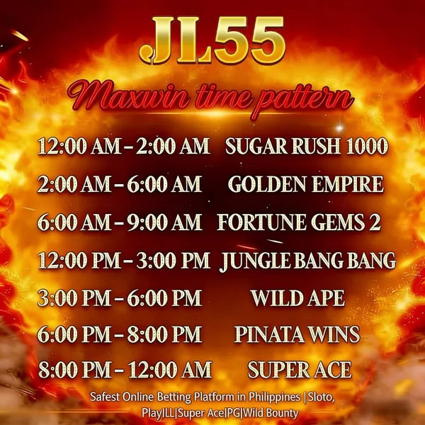 JL55
