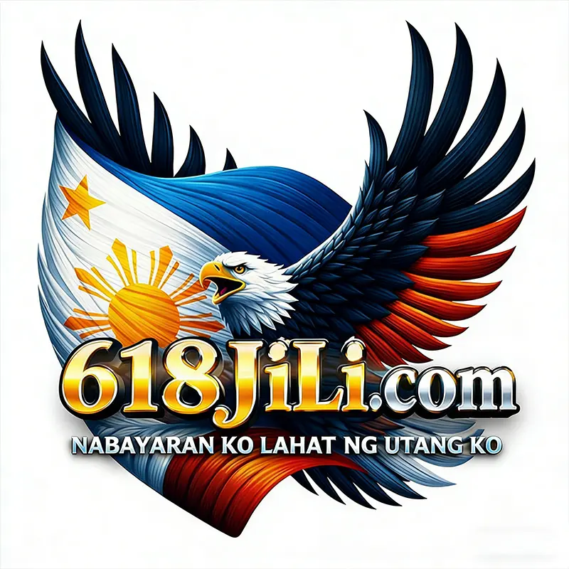 618jili I-download