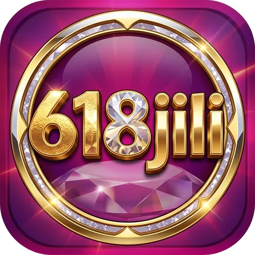 618jili Logo - Opisyal
